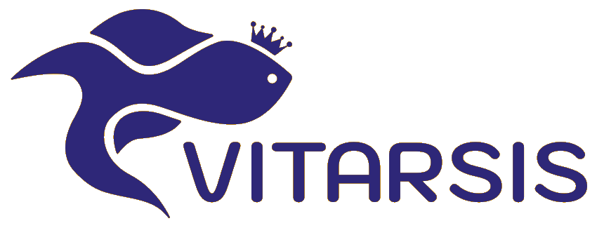 Vitarsis